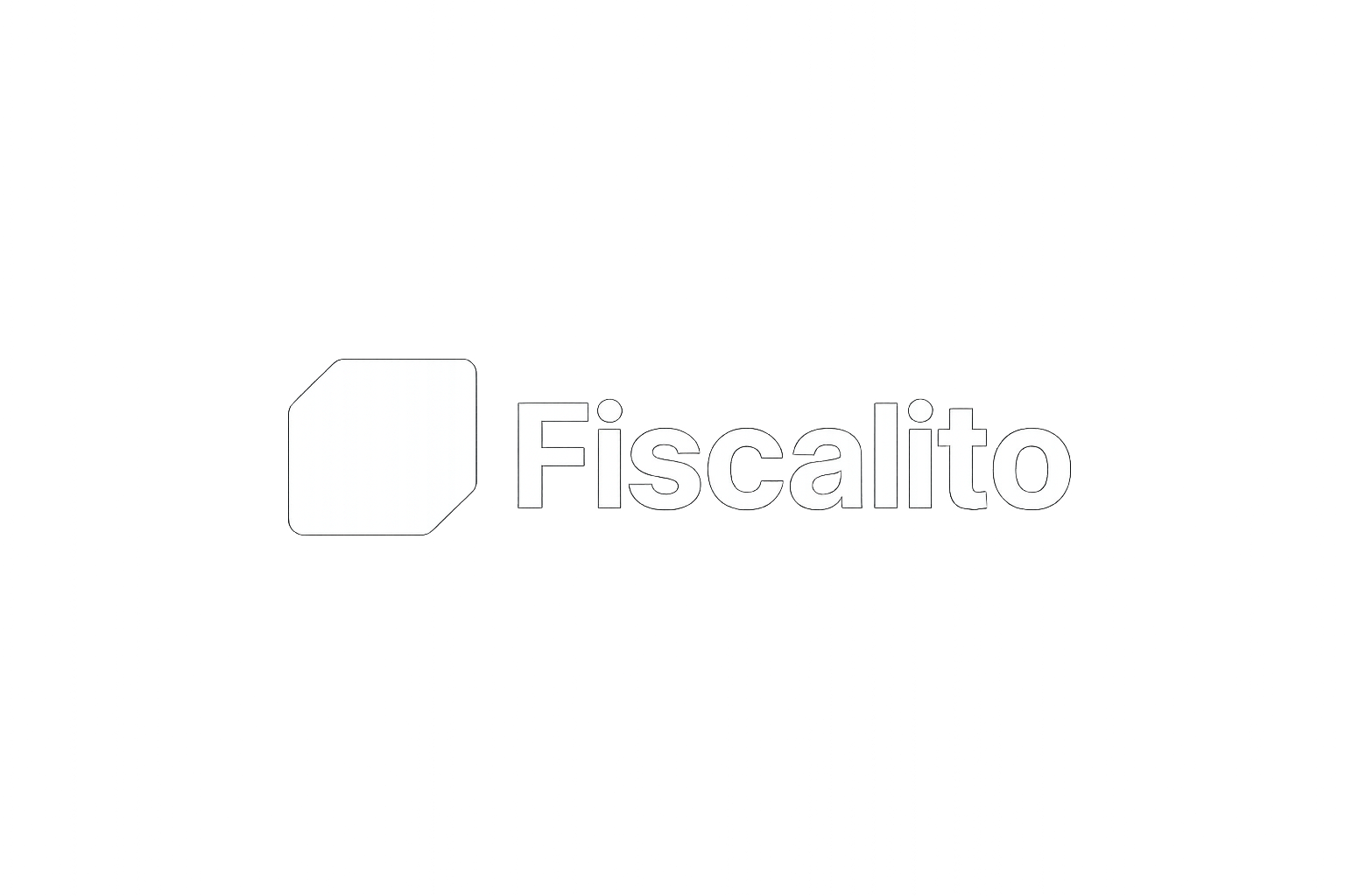 Fiscalito